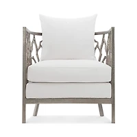 Bernhardt Naples Outdoor Chair
