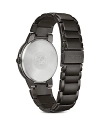 Axiom Watch, 41mm