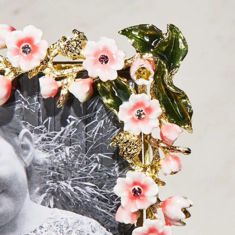 Bella Frame Collection - Exclusive