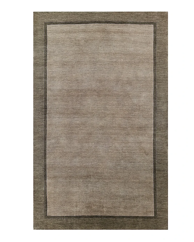 Momeni Beckton Bec-1 Area Rug, 5' x 8'
