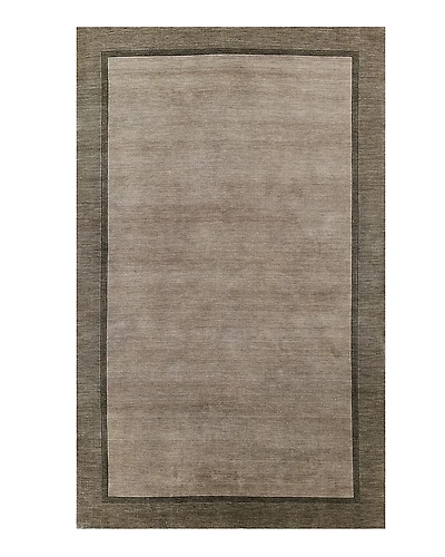 Momeni Beckton Bec-1 Area Rug, 5' x 8'