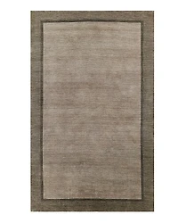 Momeni Beckton Bec-1 Area Rug, 5' x 8'