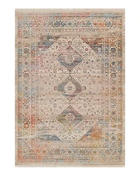 Momeni Izmir Iz-04 Area Rug, 2' x 3'