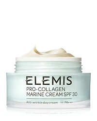 Pro-Collagen Marine Cream SPF 30 1.7 oz.