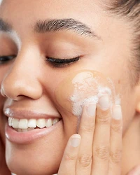 Superfood Facial Wash 5.1 oz.