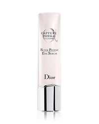 Capture Totale Super Potent Eye Serum 0.7 oz.