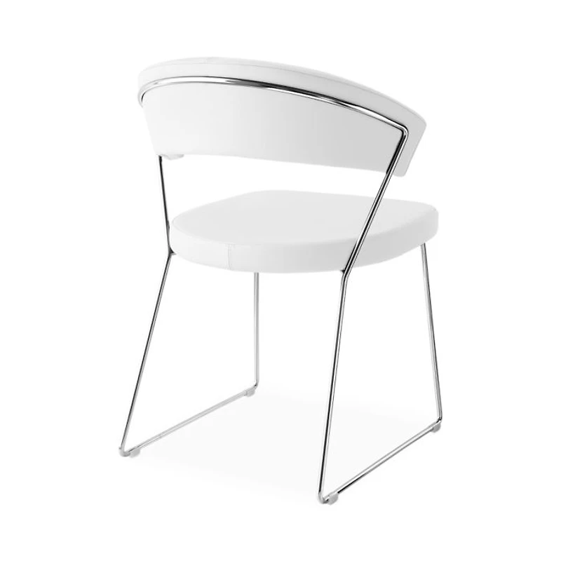 New York Side Chair