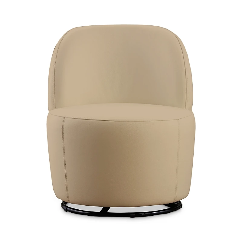 Giuseppe Nicoletti Mondo Swivel