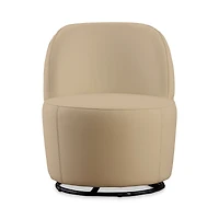 Giuseppe Nicoletti Mondo Swivel