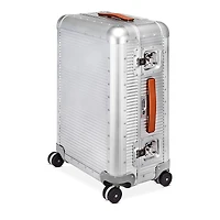 Fpm Milano Bank 68 Medium Check-In