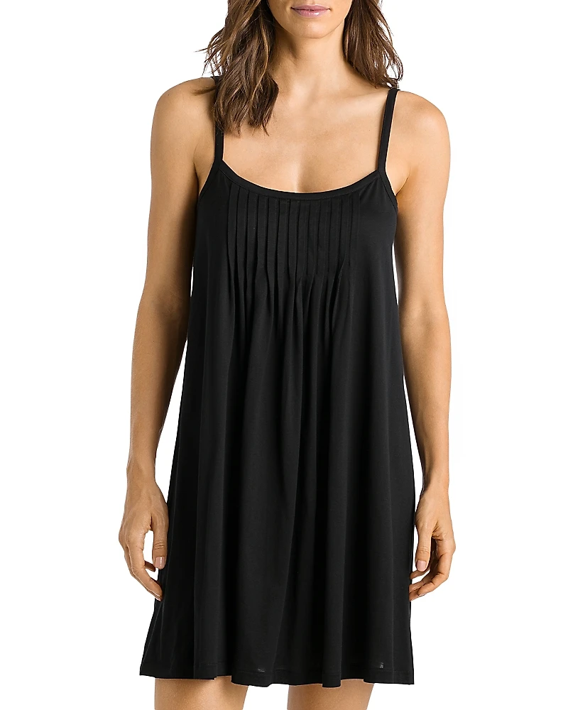 Hanro Juliet Babydoll