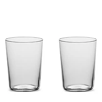 Cocktail Collection Shot Glass, Set of 2