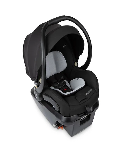 Mico XP Max Infant Car Seat