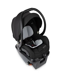 Mico XP Max Infant Car Seat
