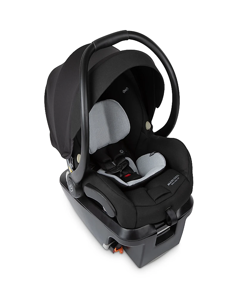 Maxi-Cosi Mico Xp Max Infant Car Seat