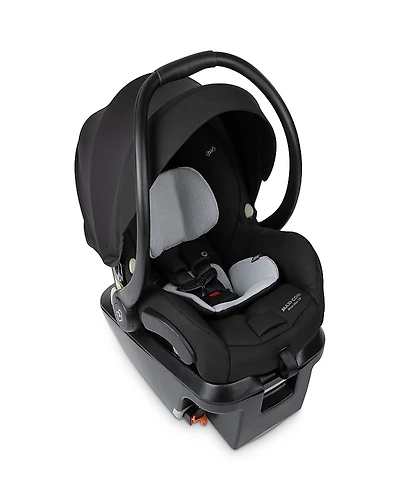 Maxi-Cosi Mico Xp Max Infant Car Seat