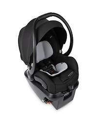 Maxi-Cosi Mico Xp Max Infant Car Seat