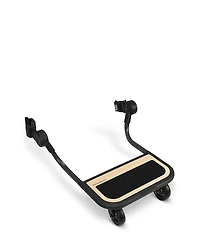 UPPAbaby Piggyback Ride Along Board for Cruz V2
