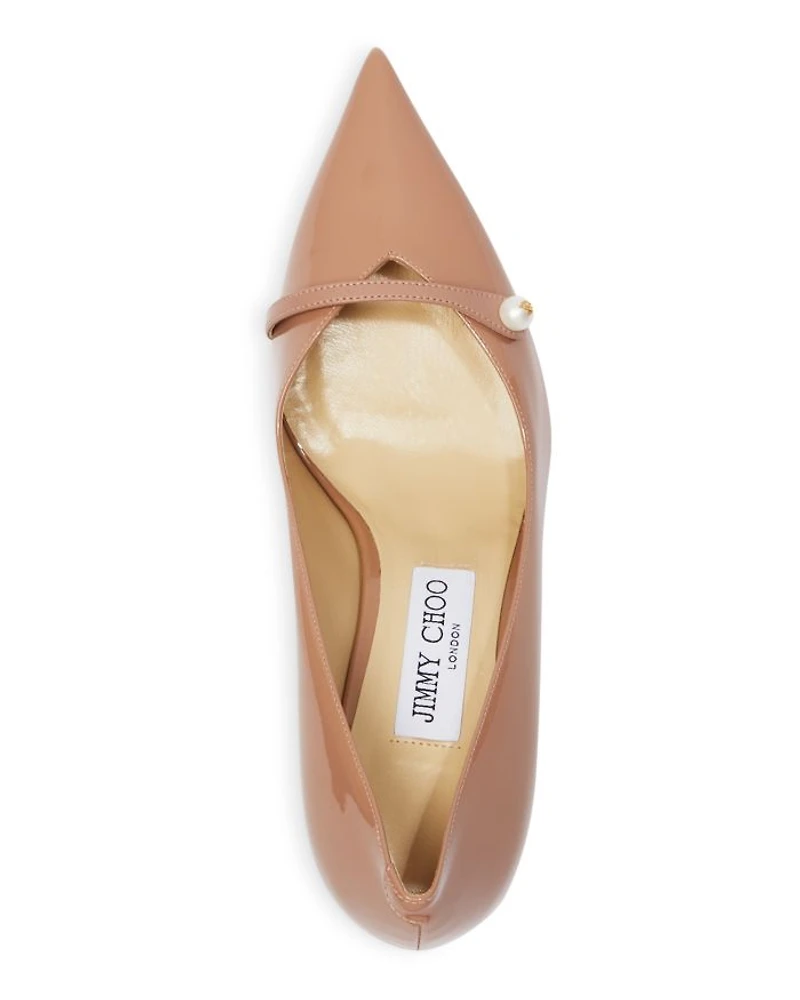 Women's Rosalia 65 Pumps