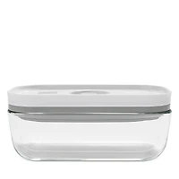 Zwilling Fresh & Save Vacuum Glass Container