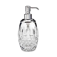 Labrazel Marie Pump Dispenser