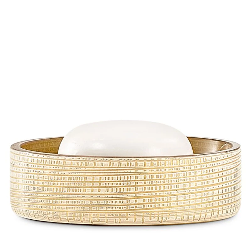 Woven Soap Dish