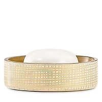 Woven Soap Dish
