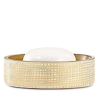 Labrazel Woven Soap Dish