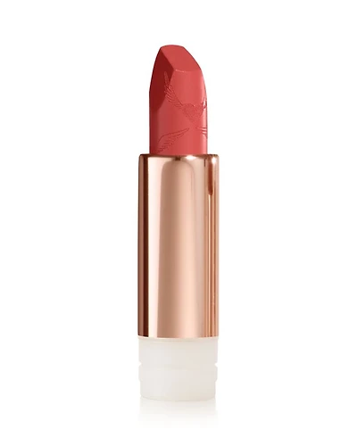 Matte Revolution Lipstick Refill