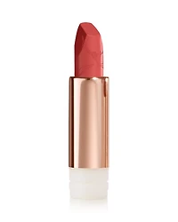 Matte Revolution Lipstick Refill