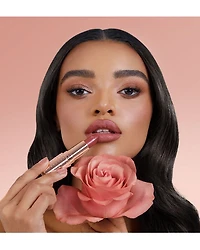 Matte Revolution Lipstick Refill