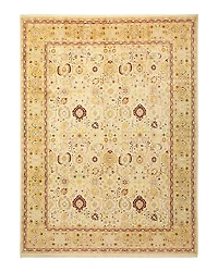 Bloomingdale's Mogul M1261 Area Rug, 9'3 x 12'3