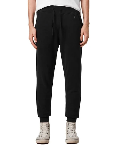 Raven Sweatpants