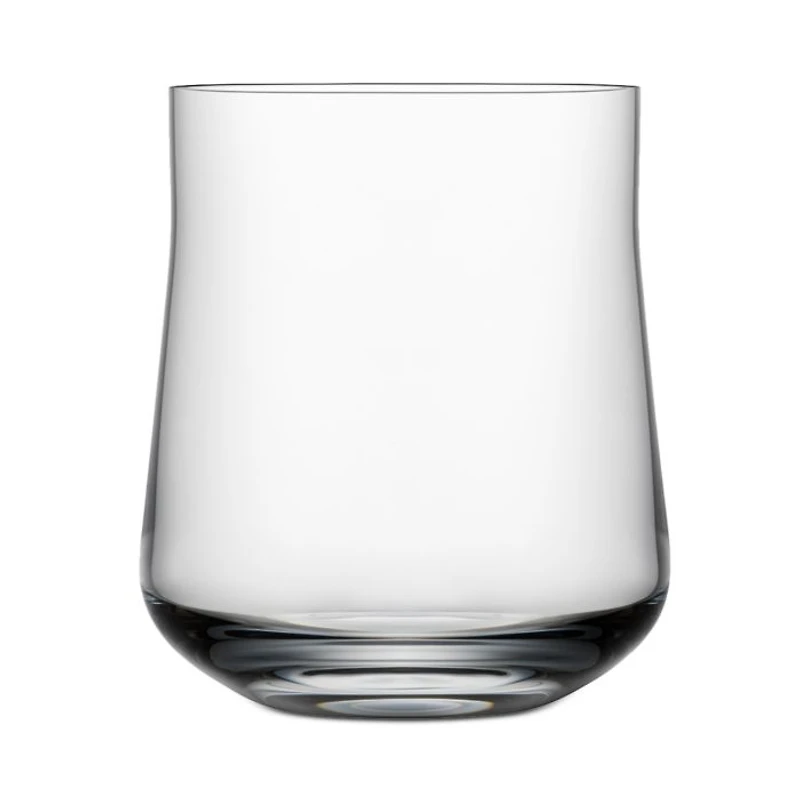 Informal Tumbler, Set of 2