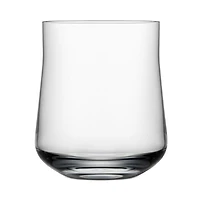 Informal Tumbler, Set of 2