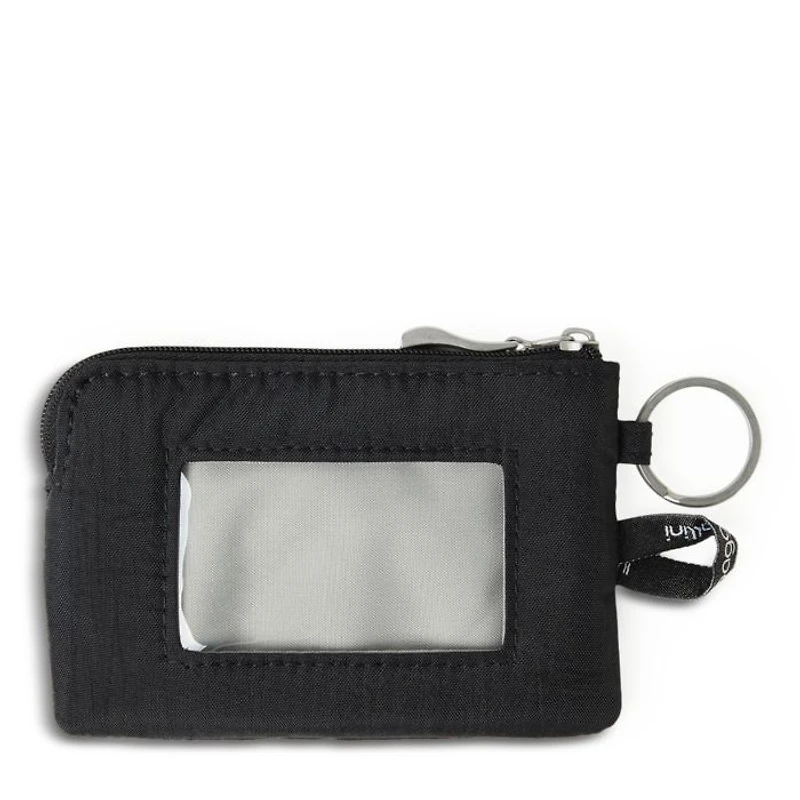 RFID Card Case
