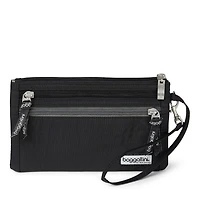 RFID Currency Organizer