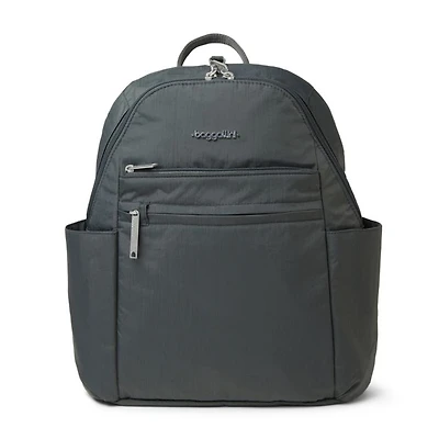 RFID Vacation Backpack