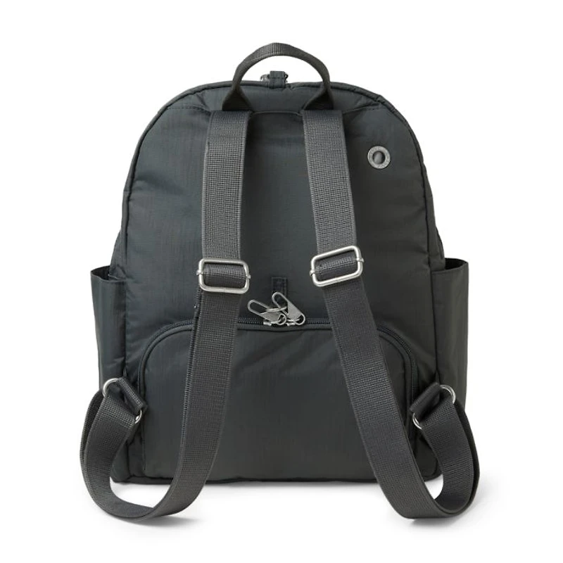 RFID Vacation Backpack