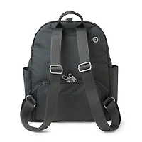 RFID Vacation Backpack