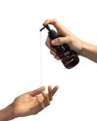 Shine Silicone Personal Lubricant