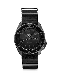 Seiko Watch Seiko 5 Automatic Sports Watch