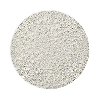 Kim Seybert Bianco Placemats, Set of 4