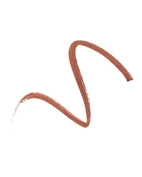 Crayon Contour des Lèvres Long Lasting Lip Liner Pencil