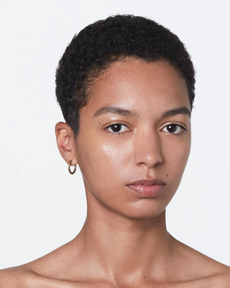Éclat de Beauté Effet Lumière Face & Lip Gloss