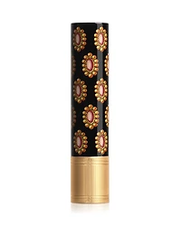 Rouge de Beauté Brilliant Shine Glow & Care Lipstick
