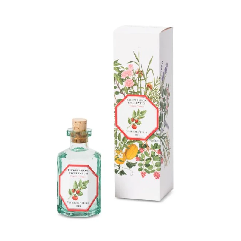 Tomato Diffuser, 6.4 oz.