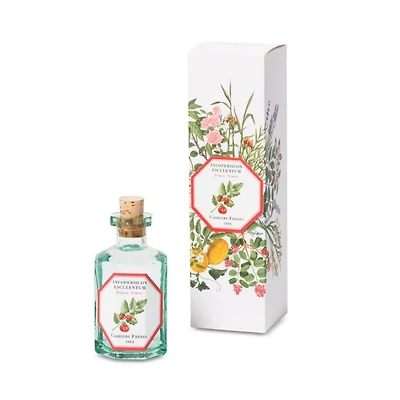 Tomato Diffuser, 6.4 oz.