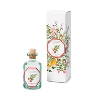 Tomato Diffuser, 6.4 oz.