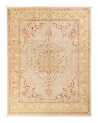 Mogul M1449 Area Rug, 8'2" x 10'3"